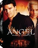 Angel: Season 5