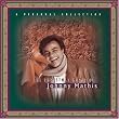 The Christmas Music of Johnny Mathis: A Personal Collection