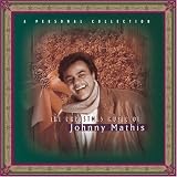 The Christmas Music of Johnny Mathis: A Personal Collection