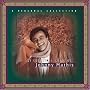 The Christmas Music of Johnny Mathis: A Personal Collection