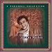 Johnny Mathis - The Christmas Music of Johnny Mathis: A Personal Collection