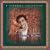 The Christmas Music of Johnny Mathis: A Personal Collection