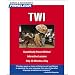 Twi, Compact: Learn to Speak and Understand Twi with Pimsleur Language Programs