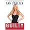 Ann Coulter