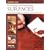 Reviving and Repairing Surfaces