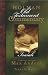 Isaiah (Holman Old Testament Commentary)