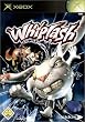 Whiplash