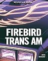 Firebird Trans Am (Muscle Car Colour History)