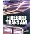 Firebird Trans Am (Muscle Car Colour History)