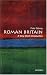 Roman Britain: A Very Short Introduction