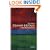 Roman Britain: A Very Short Introduction (Very Short Introductions)