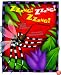 Zzzng!, Zzzng!, Zzzng!: A Yoruba Tale (Venture-Health & the Human Body)