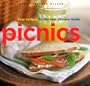 Picnics: Easy Recipes for the Best Alfresco Foods