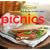 Picnics: Easy Recipes for the Best Alfresco Foods