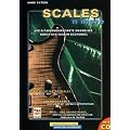 Scales 'n' more: Der gitarrenorientierte Wegweiser durch den Skalen-Dschungel. Die wichtigsten Scales in Rock, Pop, Jazz. Jamtrack Power - alle Scales ... �bbungen und Songs zum Thema Skalen-Training