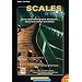 Scales 'n' more: Der gitarrenorientierte Wegweiser durch den Skalen-Dschungel. Die wichtigsten Scales in Rock, Pop, Jazz. Jamtrack Power - alle Scales ... �bbungen und Songs zum Thema Skalen-Training