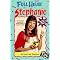 **Full House Stephanie Book Series**