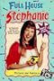 Picture Me Famous (Full House Stephanie)