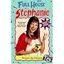 Picture Me Famous (Full House Stephanie)