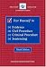 Test Yourself in Evidence, Civil Procedure, Criminal Procedure, Sentencing (Blackstone Bar Manual)