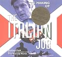Making of the Italian Job