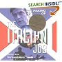Making of the Italian Job