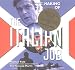 The Making of the Italian Job