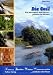  : Die Gail. Ein Natursport- und Kulturparadies in K&auml;rnten: Kanutouren, Radfahren, Wandern, Sehenswertes und Kultur