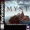 Play the Myst Games