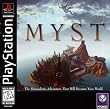 Myst