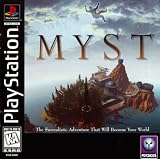 Myst