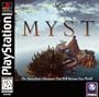 Myst