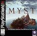 : Myst