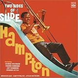 Two Sides of Slide
