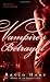 Compare Prices: Vampire's Betrayal