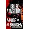 Kelley Armstrong