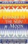 Chants to the Sun and Moon: Japa for Energizing the Planets Within