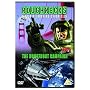 Roughnecks - Starship Troopers Chronicles - Vol. 6 [1994]