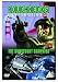 Roughnecks - Starship Troopers Chronicles - Vol. 6 [2000]