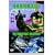 Roughnecks - Starship Troopers Chronicles - Vol. 6 [DVD] [2000]