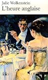 L'heure anglaise