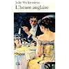L'heure anglaise