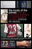 The Music of the Primes: Why an Unsolved Problem in Mathematics Matters