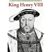 King Henry VIII