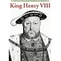 King Henry VIII