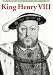 Book King Henry VIII