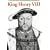 King Henry VIII