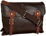 ellington Ramoli Satchel