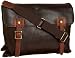 ellington Ramoli Satchel