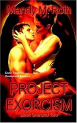 Project Exorcism
